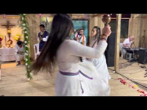 Taita Hipólito - Maicol Muchavisoy / Cover /