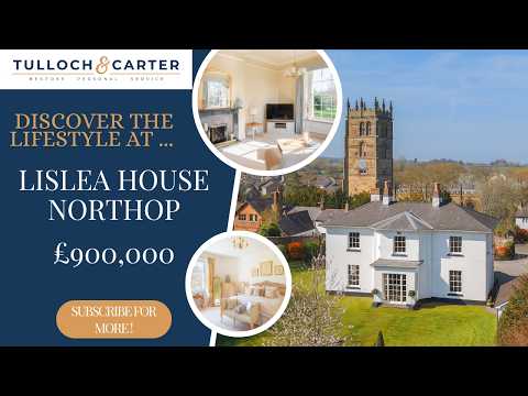 Property video thumbnail
