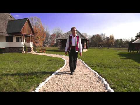 Constantin Enceanu   De mic am fost om cinstit