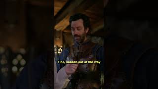 Why are games so gory nowadays?