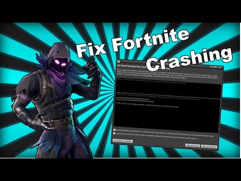 Video Mp3 You Do Not Have Any Debugging Symbols Required To!    - fortnite how to fix crashing freezing ue4 fortnitegame or error 0xc00007b