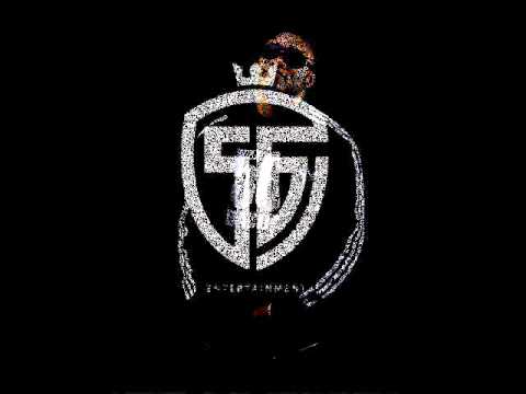 Makabeli feat. Akkurat - So hat es angefangen (Lost Tape 09)