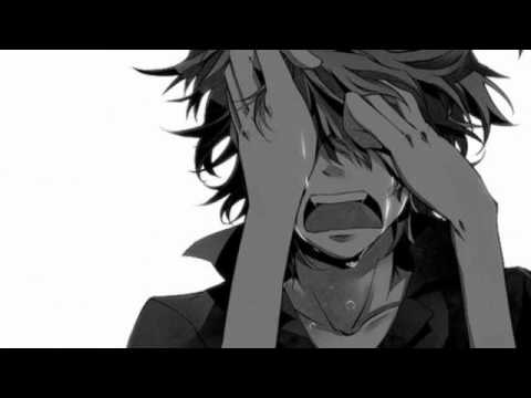 Nightcore - Would It Matter