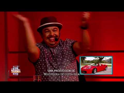 GALLINA-MELISSA MORA-TCMS 4,