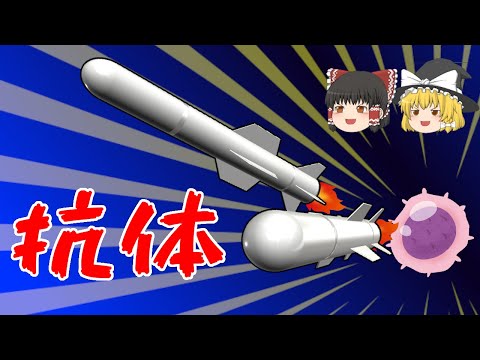 ジャン・ドーセについて詳しく解説