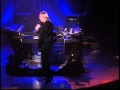 RICK_WAKEMAN_2000_drunk-on-stage.m4v