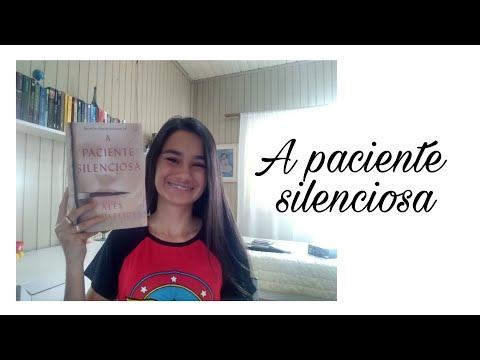 video thumnail