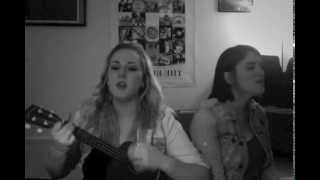 Hang On Chappo Cover