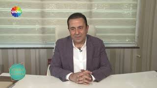 ÇANİ LOJİSTİK