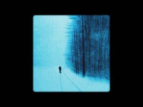 [FREE] So la Lune x Guitar Type Beat - "Couleur hiver"