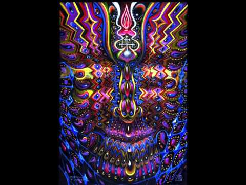 Maximus Project vs Liquedator - Retro Musik (HQ)