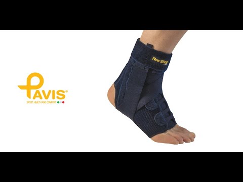 Ci può essere di bruciore di stomaco osteocondrosi Ho curato forum osteocondrosi cervicale