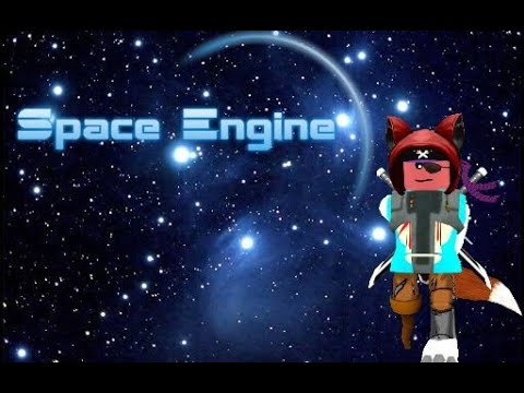 Steam Community :: Video :: Space Engine| ¡Visitando todos los planetas!