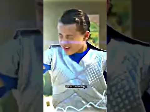 you are the man❤|Carrossel #shorts#tiktok