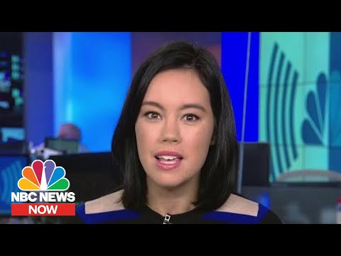 Why Did Forever 21 File For Bankruptcy?