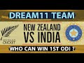 Crictracker Dream11 Prediction Free Download Audio Mp3 and Mp4 Crictracker Dream11 Prediction Free Download Audio Mp3 and Mp4