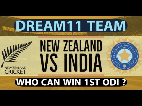 download lagu mp3 mp4 Crictracker Dream11 Prediction, download lagu Crictracker Dream11 Prediction gratis, unduh video klip Crictracker Dream11 Prediction