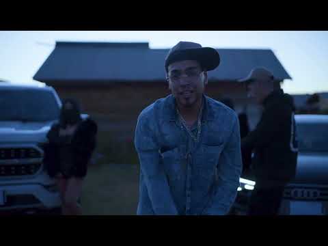 ¿Suena el perreo? Josetumaldito ft jatnielfligth 🍀prod : dnlbeast ( video oficial)