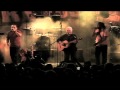 ROY PACI & ARETUSKA feat. NONO' SALOMONE ...