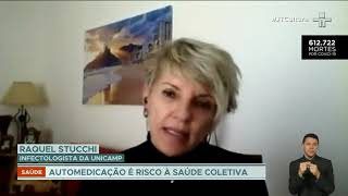 Miniatura do vídeo