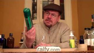 whisky review 105 - Handy Hints 1 2 & 3
