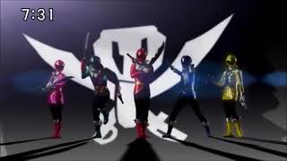 Download lagu lagu gokaiger mp3 Download lagu lagu gokaiger mp3
