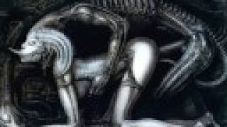 Despised Icon - Warm Blooded