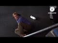 Disney S My Favorite Martian 1994