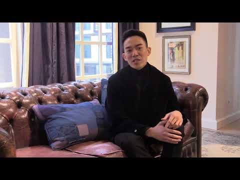 hi-impact media video.