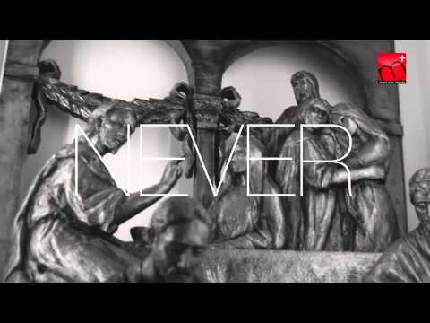 Hallelujah (Lyric Video) -  Yashan Feat  Senela Jay & Chamath