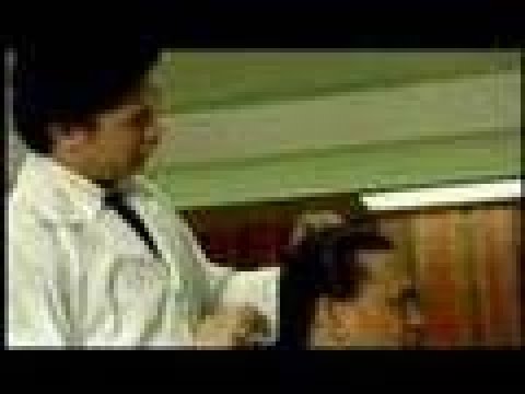 Hilera - Mahirap Magmahal Ng Syota Ng Iba (Official Music Video)