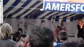 Room Eleven - Come Closer