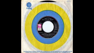 Josie and the Pussycats - With Every Beat of my Heart