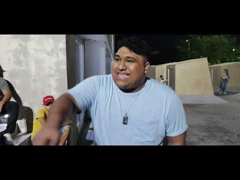 Medhi vs Josh vs Awaku OCTAVOS EMISARIOS CRUCIFICA2