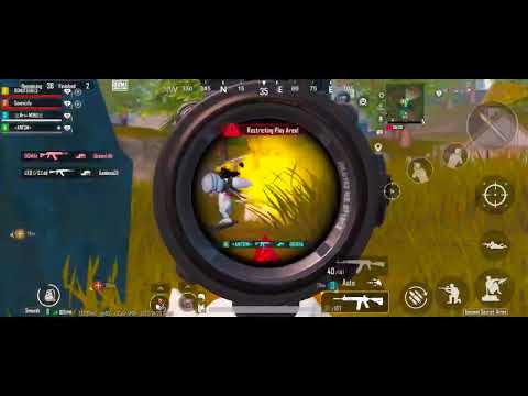 𝐒𝐧𝐚𝐤𝐞 𝐀𝐮𝐫 𝐂𝐚𝐦𝐩𝐞𝐫 😂 #youtube #trending #viral #youtuber #bgmi