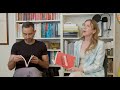 Paulo Freire, Pedagogy of the Oppressed: Ellie Anderson and David Peña-Guzmán