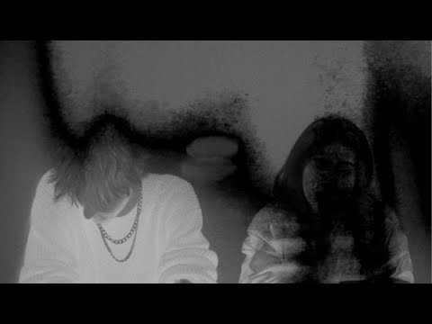 Czeglady feat. Karyuu - Fogd Be (Official Visualizer)