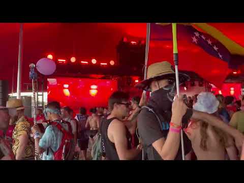 Buku b2b G-Rex - Iron man (YOOKiE edit)