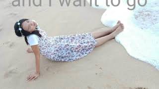 Stay Free - Proto (Lyrics)