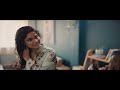 Shamita Shetty Hot Kissing Scene