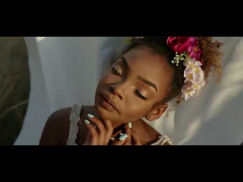 Soarito - Desabafo (Vídeo Oficial)