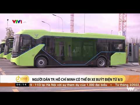 VTV24