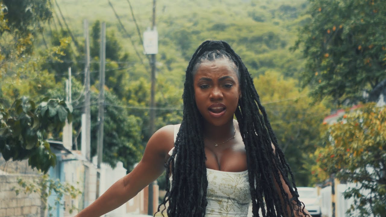 Tori Lattore: An Emerging Vocal Awakening