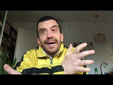 Le Differite _ Amarcord (1973) di Federico Fellini