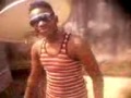 Neke Boy Part Kitaa