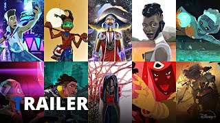 Trailer Preview Image