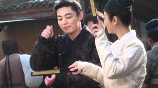 Download lagu Ruby Lin & Wallace Huo mp3