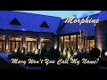Morphine - Mary Won't You Call My Name?