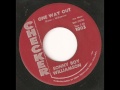 Sonny Boy Williamson - One Way Out