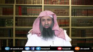 صورة حكم بناء بيت من بنك إسلامي